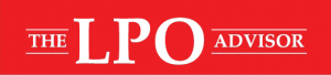 lpo